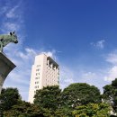 건국대학교 학생회관 - 34179 | 건국대학교 학생회관