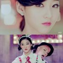 잭팟세븐 이미지