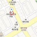 메디필산부인과의원 이미지