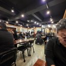 제주 도민맛집ㅣ 제라한 보쌈 솔직후기
