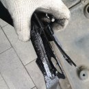 최고 윤우 오토샵 이미지