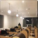 기구필라테스 - 창원시 의창구 원이대로270번길 2 | 기구필라테스