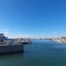 제주 올레길 14코스 이미지