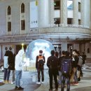 뽑스퀘어 이미지