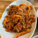 오륙도S마트 이미지