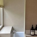 송당미학 이미지