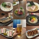 신당동김밥 - 중랑구 동일로109길 83 | 신당동 시미베 룸 후기, 성시경 먹을텐데 나온 이유가 있었구나