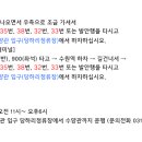 흰돌산기도원(연세중앙교회)