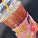메가커피신철원점