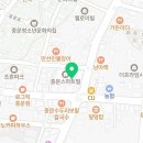 아이센스리그 PC방 제주본점 이미지