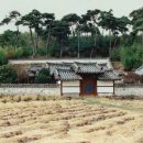 옥산1동 이미지