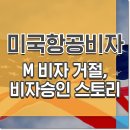 스토리에이피 이미지