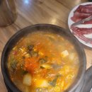 그남자한우 성서 본점 이미지