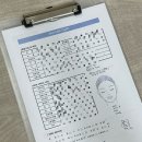 퍼나머널뷰티