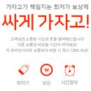 대박무역