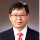 (주)수석 뉴시스