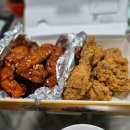 BBQ부산서면스타점 이미지