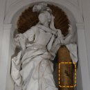 1659 | D02 팔레르모: 쟈꼬모 세르뽀따와 오라토리오 삼총사