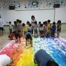 창수초등학교병설유치원 이미지