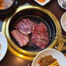 수원-0473 다이닝코드