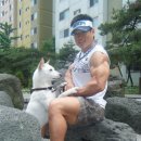 디테일 1:1 PT 이미지