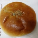 정인구팥빵 - 서구 계룡로 670-1 | 정인구팥빵
