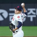 에이스 안경 이미지