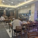 문수북6길 이미지