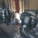 대구지방법원 영덕지원 이미지