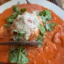 마로니에공원 | 혜화, 마로니에 공원 근처, 서울대학병교 병원 근처 맛집 &#34;부부식당&#34; 내돈내산 솔직후기!