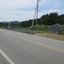 공세리농장 Daum카페