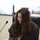 옥이네 이미지