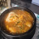 제일고무상회 - 부여군 홍산시장로 45-5 | 제일고무상회
