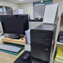 축산폐수처리장 이미지