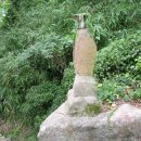 암태 노만사 이미지