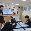 상지대관령고등학교 이미지