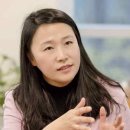 어린이 소리극 <벨벳토끼> 이미지