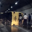 시민유치원 이미지