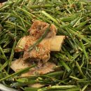 금성갈비탕 이미지