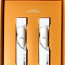 신사1-001 이미지