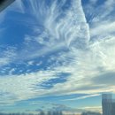 밀한섬베이커리 | (7月) Simply