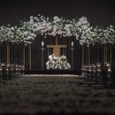 대청호텔 이미지