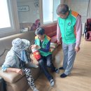 삼암경로당 이미지