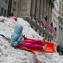 팜호텔(팜무인텔) | [성투] 2026년 1월 27일 장전아침시황(모닝브리핑, 주식시황, 주요이슈, 상한가, 상승, 관련주)