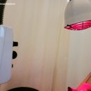 민제한의원 이미지