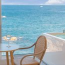 웨이블루 이미지