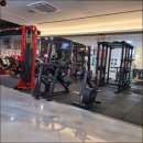 인천간석동헬스장 / 쏭바디핏 간석점 헬스&amp;PT / 가격이벤트주차