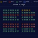 독립영화에 첫 발을 디디며(강릉 신영극장)