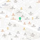 핑크홍 부평점 이미지