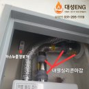 권선로 이미지